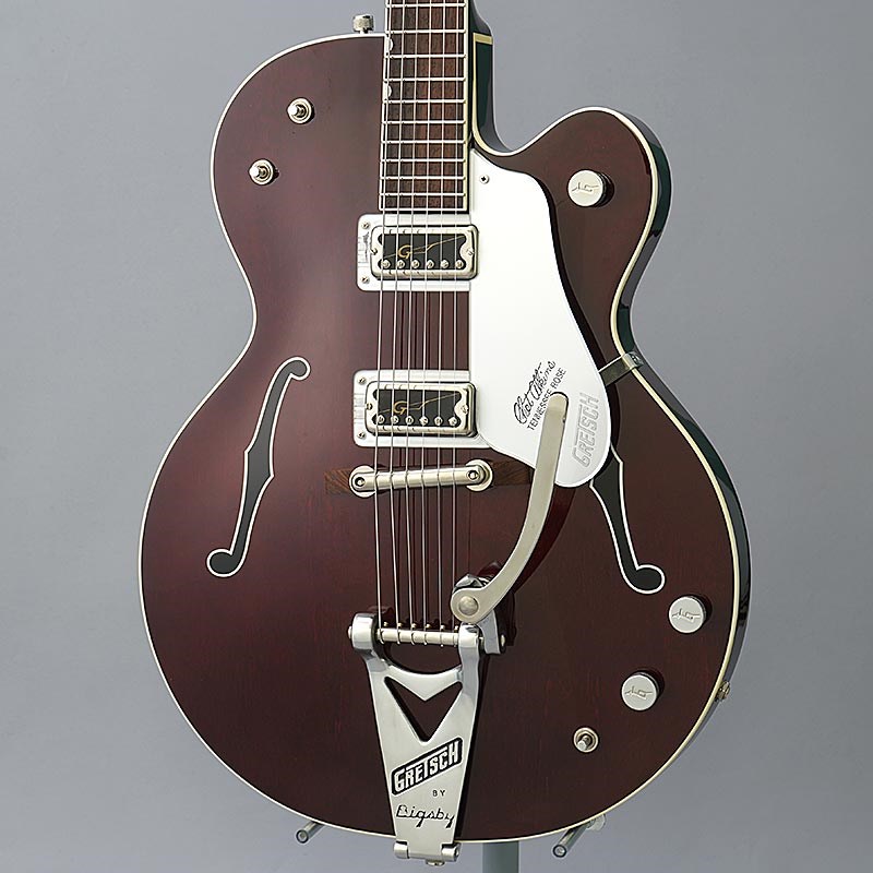 GRETSCH G6119-1962HT Chet Atkins Tennessee Roseの画像